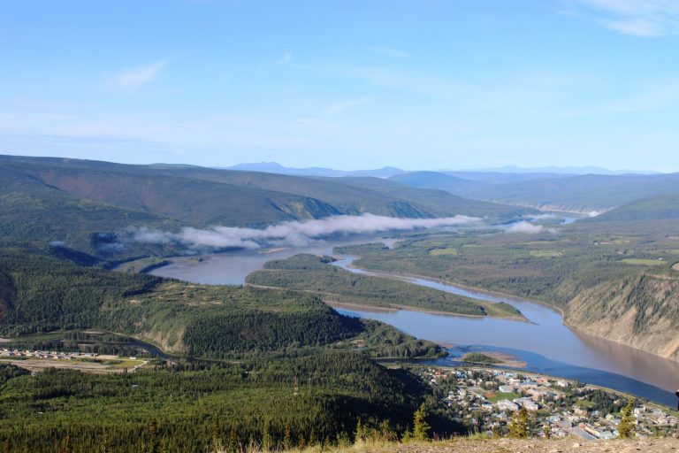 10 Exciting Reasons Why You will Love Living In Whitehorse