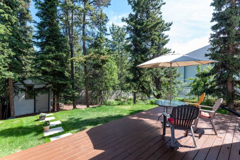 COVID19 and Real Estate Prices. Live in Whitehorse