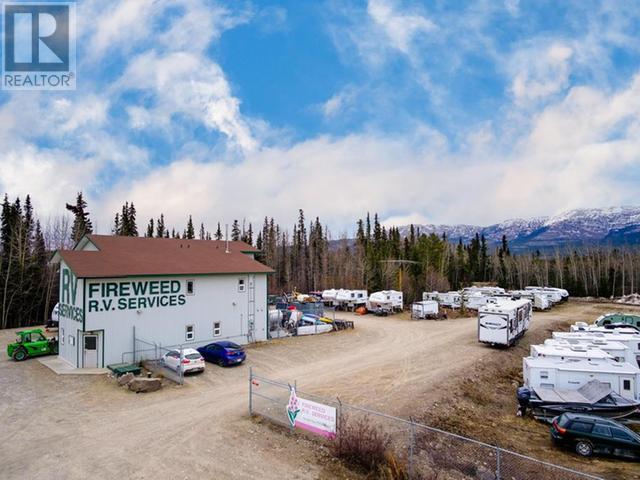 17 Lorne Road, Whitehorse, Yukon  Y1A 5S7 - Photo 38 - 14905
