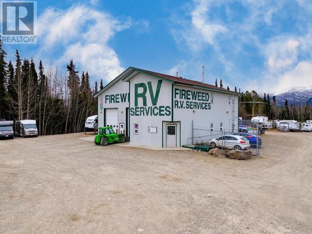 17 Lorne Road, Whitehorse, Yukon  Y1A 5S7 - Photo 4 - 14905