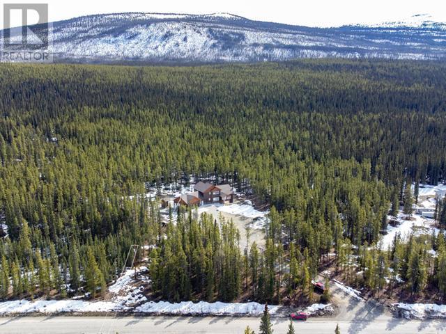 216 Old Alaska Hwy, Whitehorse North, Yukon  Y1A 5S8 - Photo 3 - 14957