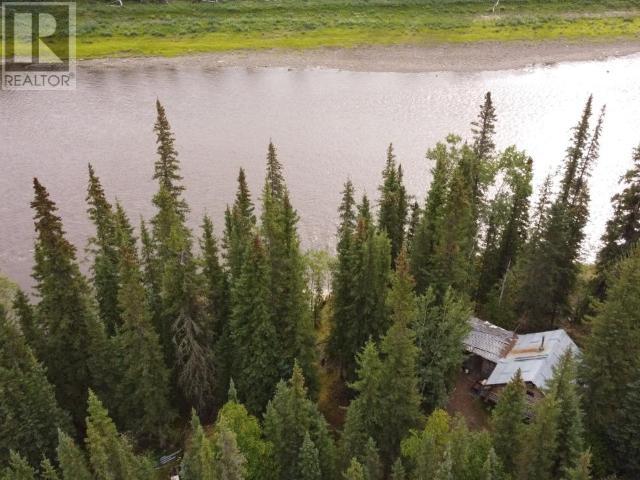 1002 Clinton Creek, Yukon Wide, Yukon  Y0B 1G0 - Photo 13 - 15433