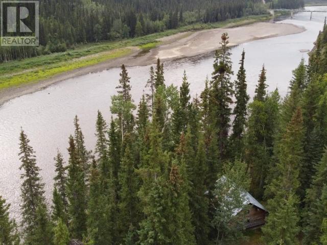 1002 Clinton Creek, Yukon Wide, Yukon  Y0B 1G0 - Photo 15 - 15433