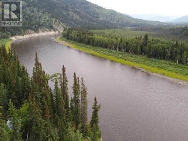 1002 Clinton Creek, Yukon Wide, Yukon  Y0B 1G0 - Photo 17 - 15433
