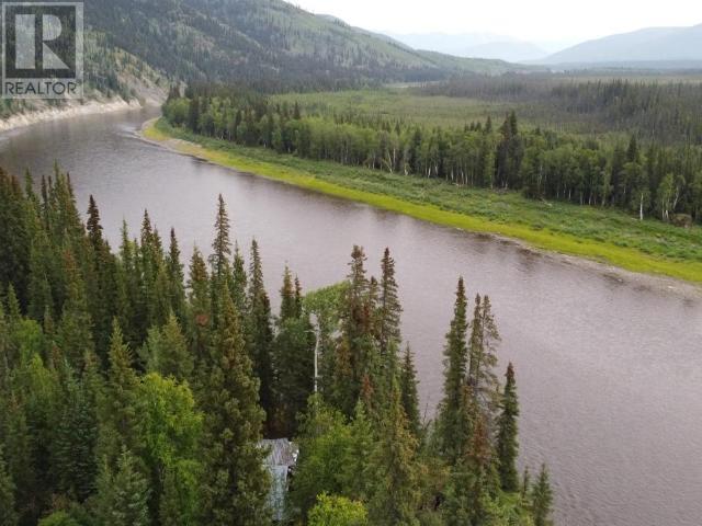 1002 Clinton Creek, Yukon Wide, Yukon  Y0B 1G0 - Photo 3 - 15433