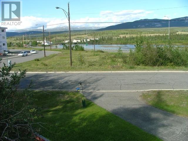 600 Drury Street, Whitehorse, Yukon  Y1A 1T5 - Photo 13 - 15462