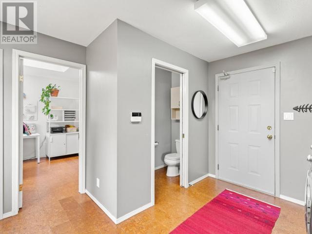 4 Spinel Place, Whitehorse, Yukon  Y1A 6A6 - Photo 20 - 15719