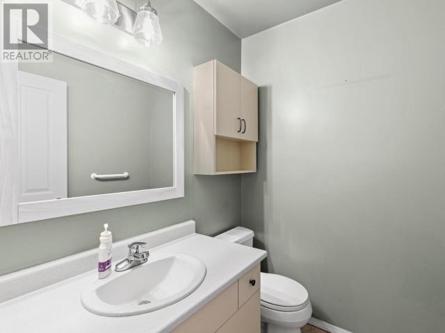 4 Spinel Place, Whitehorse, Yukon  Y1A 6A6 - Photo 37 - 15719