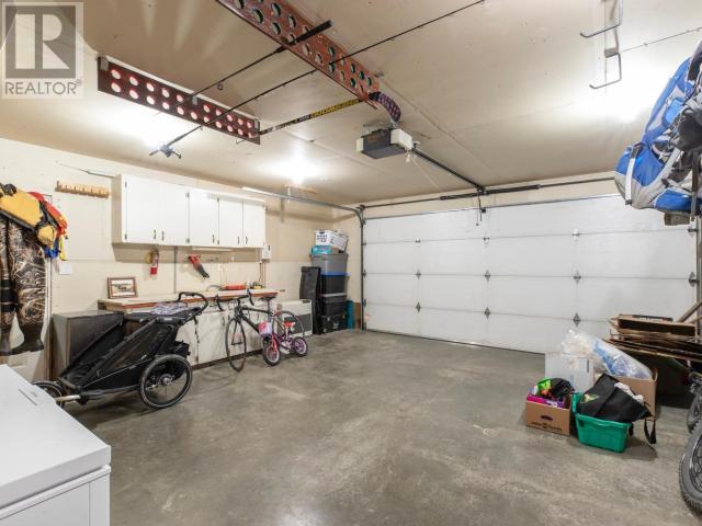 4 Spinel Place, Whitehorse, Yukon  Y1A 6A6 - Photo 38 - 15719