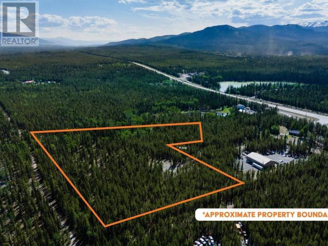 37 Anaconda Place, Whitehorse South, Yukon  Y1A 7A1 - Photo 1 - 15729