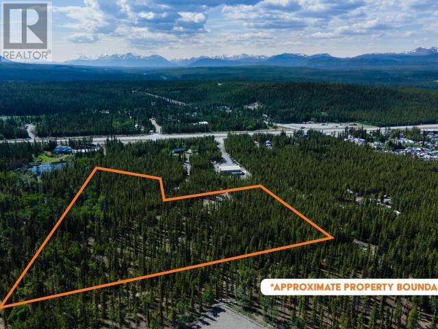 37 Anaconda Place, Whitehorse South, Yukon  Y1A 7A1 - Photo 2 - 15729