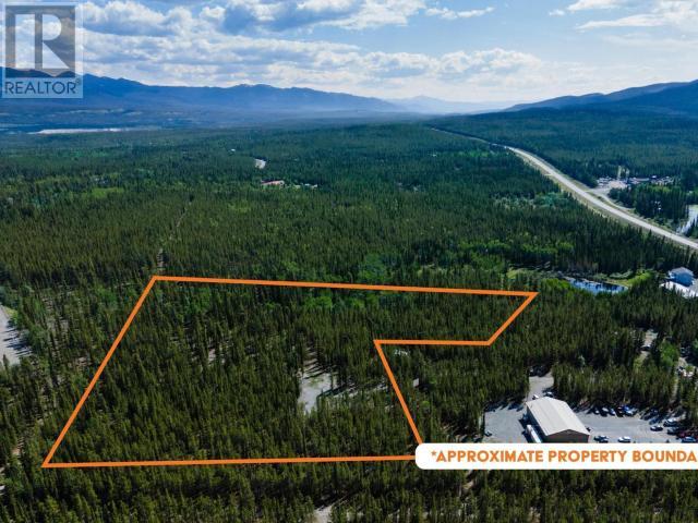 37 Anaconda Place, Whitehorse South, Yukon  Y1A 7A1 - Photo 3 - 15729