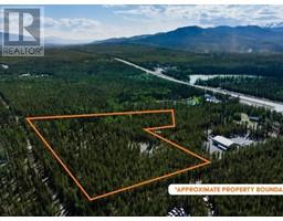 37 ANACONDA PLACE, whitehorse south, Yukon