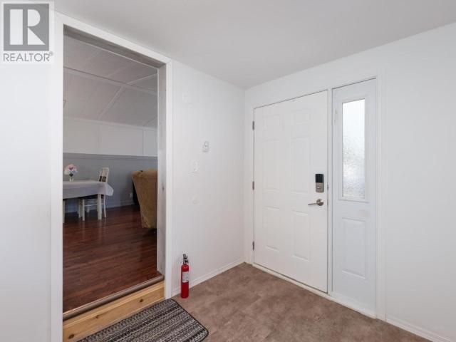 71-986 Range Road, Whitehorse, Yukon  Y1A 4V7 - Photo 10 - 15775