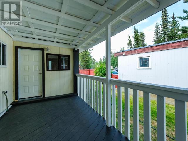 71-986 Range Road, Whitehorse, Yukon  Y1A 4V7 - Photo 18 - 15775