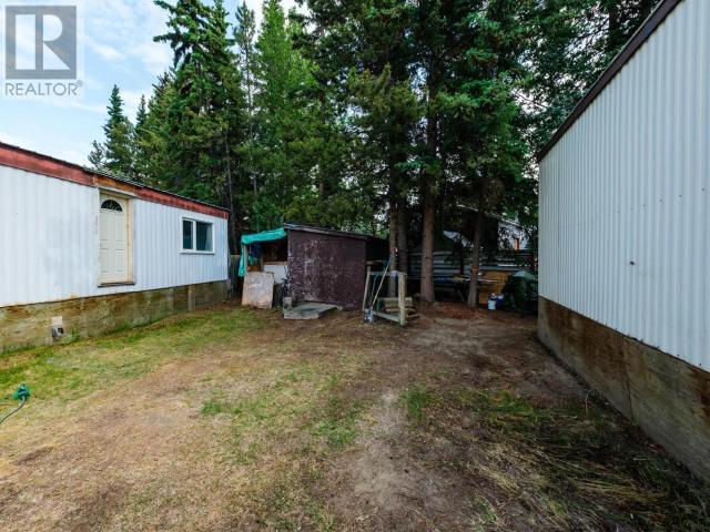 71-986 Range Road, Whitehorse, Yukon  Y1A 4V7 - Photo 20 - 15775