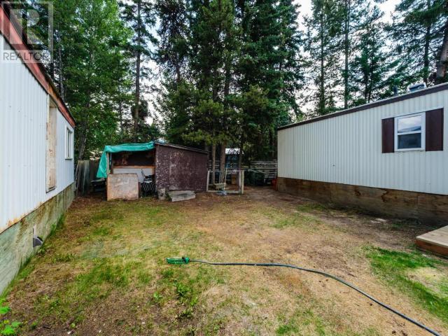 71-986 Range Road, Whitehorse, Yukon  Y1A 4V7 - Photo 21 - 15775