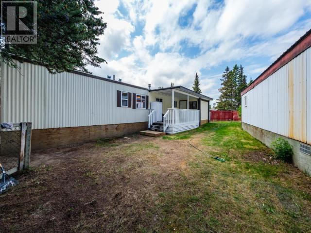 71-986 Range Road, Whitehorse, Yukon  Y1A 4V7 - Photo 23 - 15775