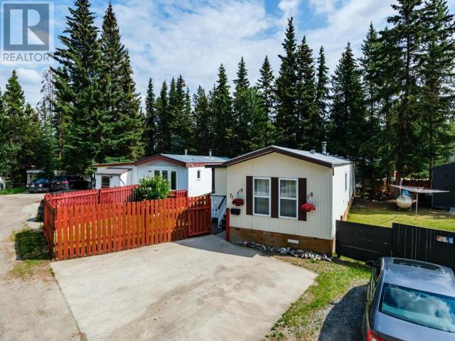 71-986 Range Road, Whitehorse, Yukon  Y1A 4V7 - Photo 25 - 15775