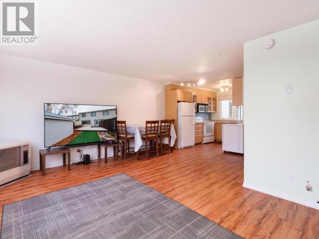 64-100 Lewes Boulevard, Whitehorse, Yukon  Y1A 3W1 - Photo 11 - 15791