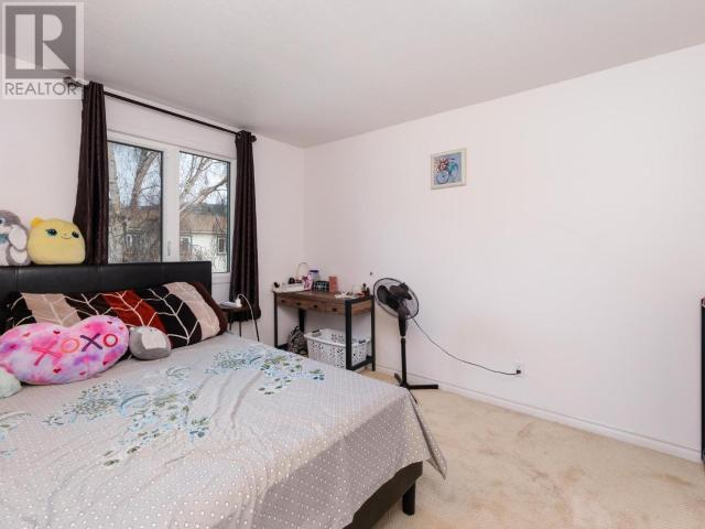 64-100 Lewes Boulevard, Whitehorse, Yukon  Y1A 3W1 - Photo 15 - 15791