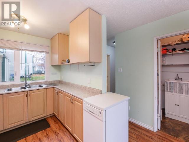 64-100 Lewes Boulevard, Whitehorse, Yukon  Y1A 3W1 - Photo 6 - 15791