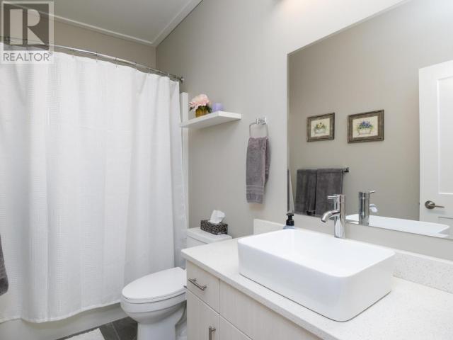 107-25 Iskoot Crescent, Whitehorse, Yukon  Y1A 0P5 - Photo 22 - 15798