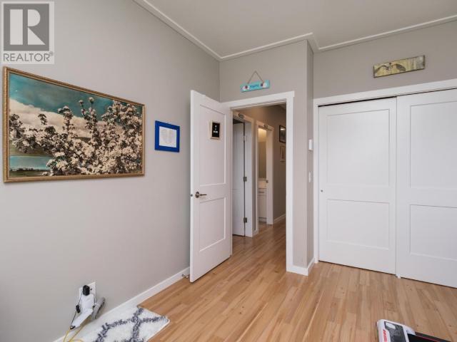 102-25 Iskoot Crescent, Whitehorse, Yukon  Y1A 0P5 - Photo 14 - 15800