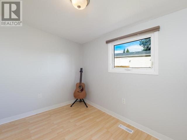 10-986 Range Road, Whitehorse, Yukon  Y1A 4V7 - Photo 12 - 15818