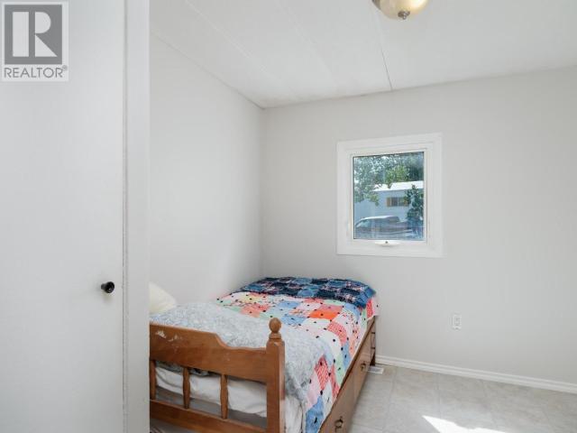 10-986 Range Road, Whitehorse, Yukon  Y1A 4V7 - Photo 14 - 15818