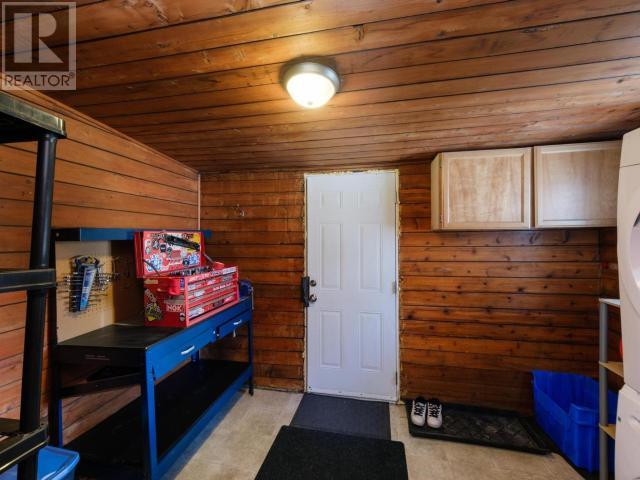 10-986 Range Road, Whitehorse, Yukon  Y1A 4V7 - Photo 16 - 15818