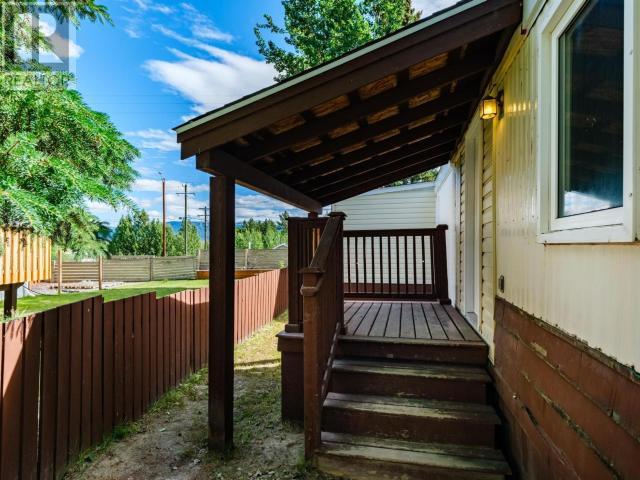 10-986 Range Road, Whitehorse, Yukon  Y1A 4V7 - Photo 17 - 15818