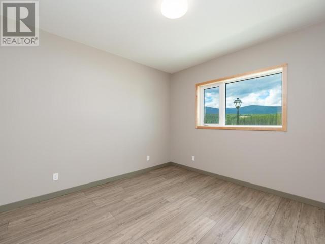 53 Ellwood Street, Whitehorse, Yukon  Y1A 0T6 - Photo 22 - 15832