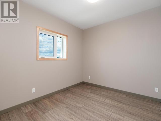 53 Ellwood Street, Whitehorse, Yukon  Y1A 0T6 - Photo 27 - 15832