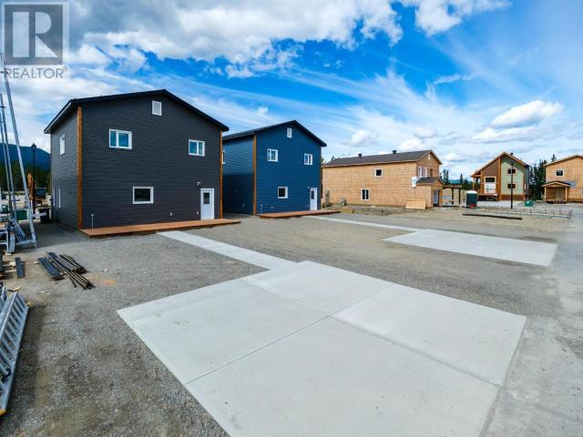 53 Ellwood Street, Whitehorse, Yukon  Y1A 0T6 - Photo 32 - 15832