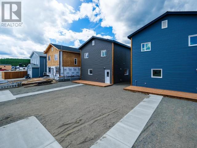 53 Ellwood Street, Whitehorse, Yukon  Y1A 0T6 - Photo 33 - 15832