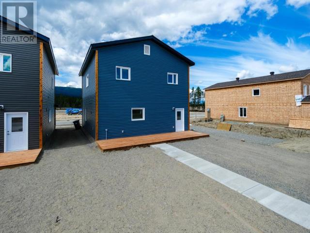 53 Ellwood Street, Whitehorse, Yukon  Y1A 0T6 - Photo 35 - 15832