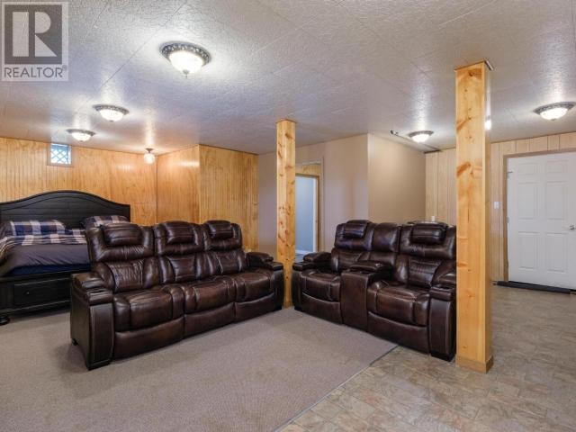 282 Judas Creek Drive, Whitehorse South, Yukon  Y0B 1Y2 - Photo 25 - 15833