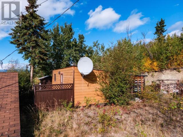 282 Judas Creek Drive, Whitehorse South, Yukon  Y0B 1Y2 - Photo 39 - 15833