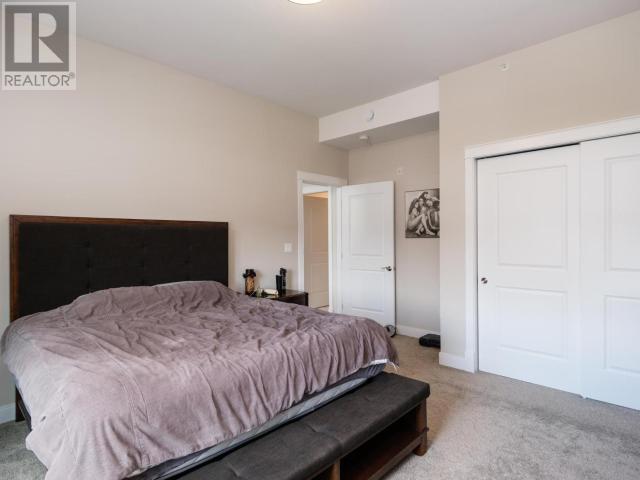 405-36 Waterfront Place, Whitehorse, Yukon  Y1A 6V1 - Photo 12 - 15846