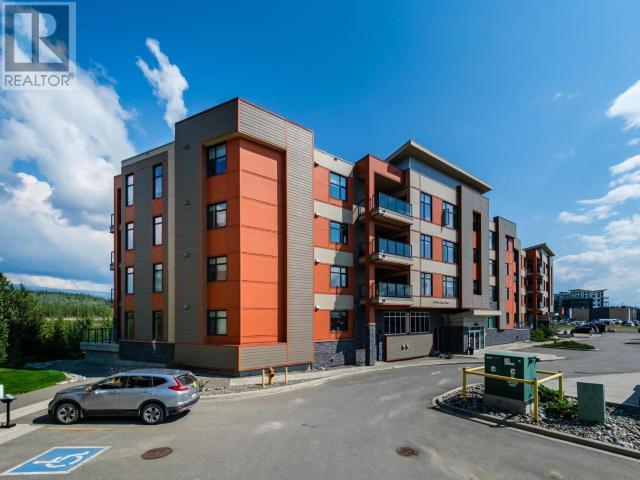 405-36 Waterfront Place, Whitehorse, Yukon  Y1A 6V1 - Photo 15 - 15846