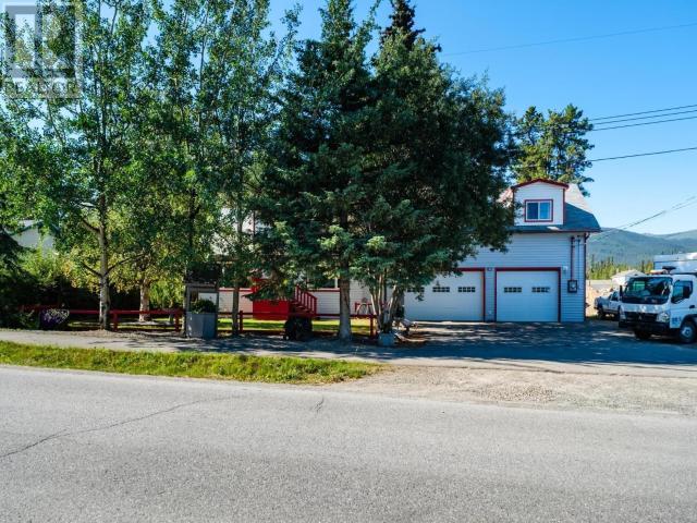 2001 Centennial Street, Whitehorse, Yukon  Y1A 3Z6 - Photo 4 - 15851