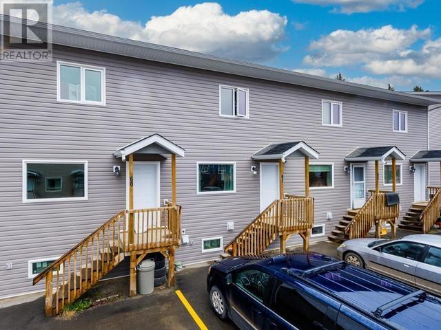 130-18 Azure Road, Whitehorse, Yukon  Y1A 0L2 - Photo 1 - 15862