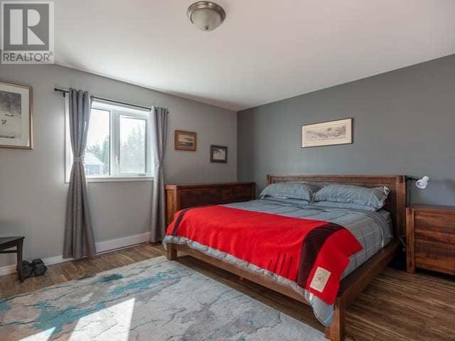 130-18 Azure Road, Whitehorse, Yukon  Y1A 0L2 - Photo 10 - 15862