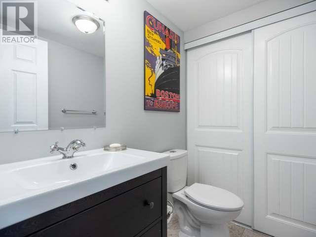 130-18 Azure Road, Whitehorse, Yukon  Y1A 0L2 - Photo 2 - 15862