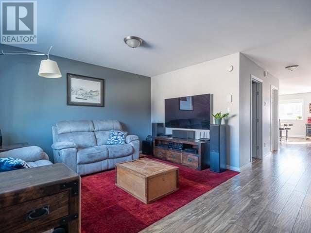 130-18 Azure Road, Whitehorse, Yukon  Y1A 0L2 - Photo 6 - 15862