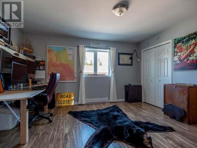 132-18 Azure Road, Whitehorse, Yukon  Y1A 0L2 - Photo 11 - 15864