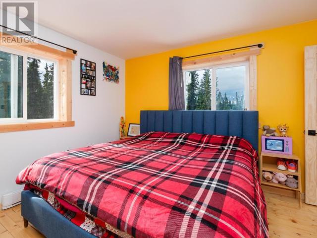 3 Chinook Lane, Whitehorse South, Yukon  Y1A 1Y1 - Photo 19 - 15867