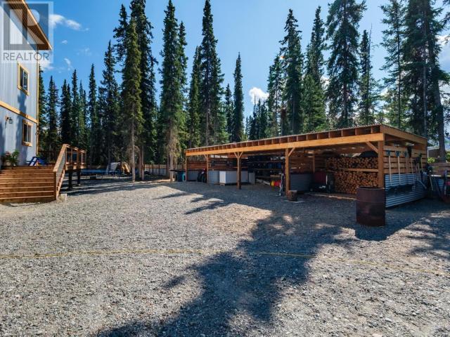 3 Chinook Lane, Whitehorse South, Yukon  Y1A 1Y1 - Photo 30 - 15867