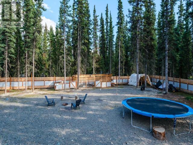 3 Chinook Lane, Whitehorse South, Yukon  Y1A 1Y1 - Photo 33 - 15867